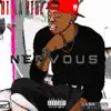 Killa Kire - Nervous - Single